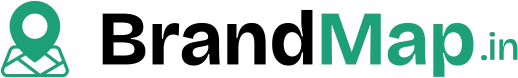 BrandMap